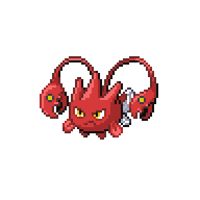 Scichou Sprite Image
