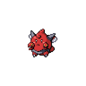 Scifa Sprite Image