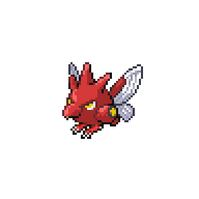 Scitu Sprite Image