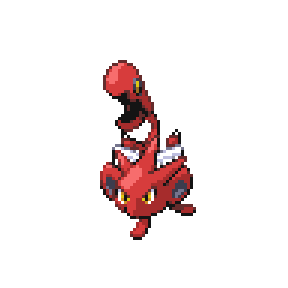 Scipom Sprite Image