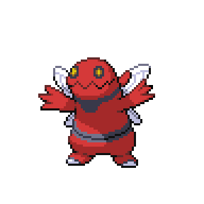 Scisire Sprite Image