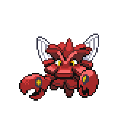 Scico Sprite Image