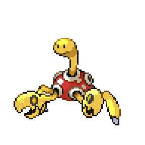 Scickle Sprite Image