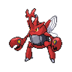 Scicross Sprite Image