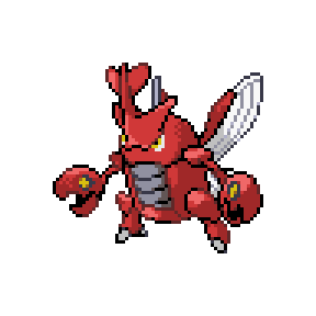 Scicross Sprite Image