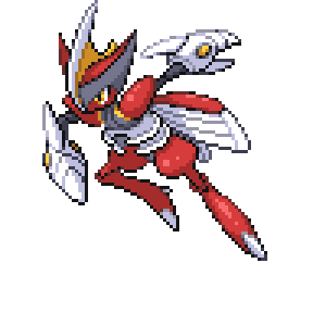 Scisharp Sprite Image