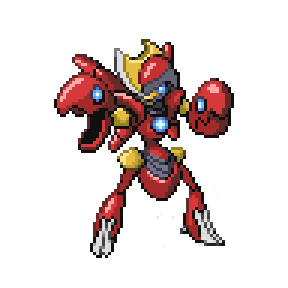 Scisharp Sprite Image