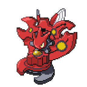 Sciklang Sprite Image