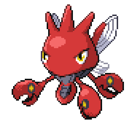 Sciblim Sprite Image