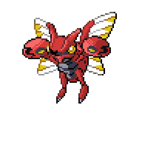Scijask Sprite Image