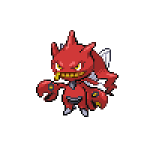 Scinette Sprite Image