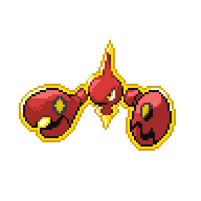 Scitom Sprite Image