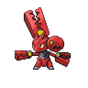 Scieary Sprite Image