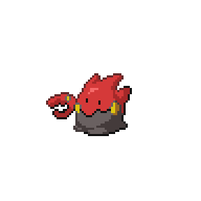 Scimy Sprite Image
