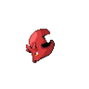 Scidisc Sprite Image