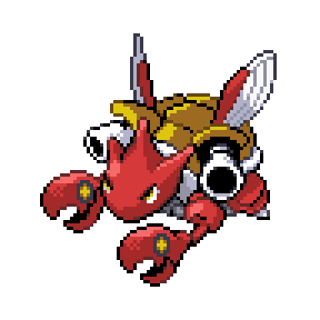 Scitoise Sprite Image
