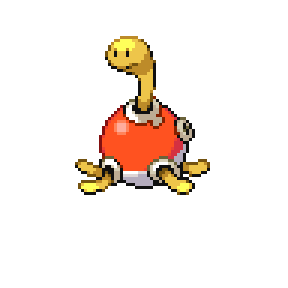 Shuorb Sprite Image
