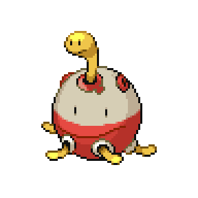 Shuode Sprite Image