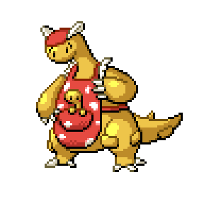 Shukhan Sprite Image