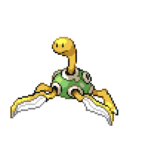 Shuther Sprite Image