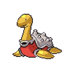 Shuras Sprite Image