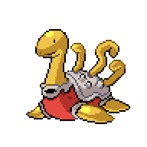 Shuras Sprite Image