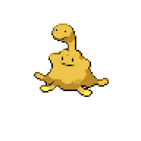 Shuto Sprite Image