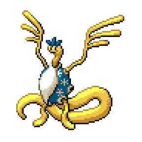 Shucuno Sprite Image