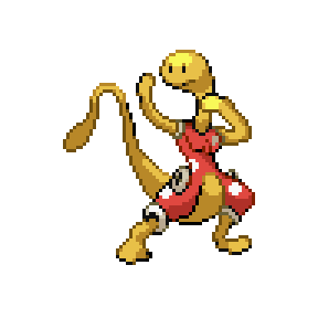 Shutwo Sprite Image