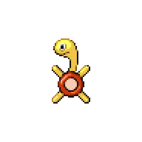 Shuown Sprite Image