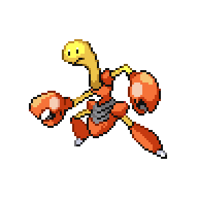Shuzor Sprite Image