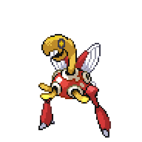 Shuzor Sprite Image