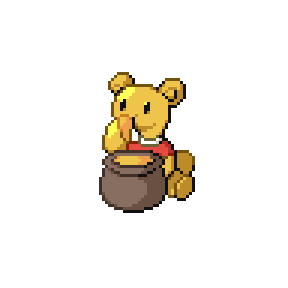 Shuursa Sprite Image