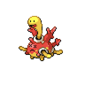 Shusola Sprite Image