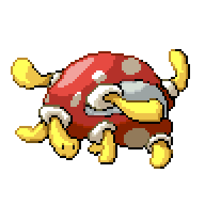 Shuphan Sprite Image