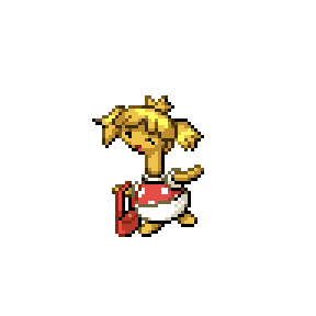 Shuchum Sprite Image