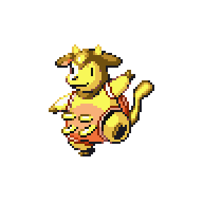 Shutank Sprite Image