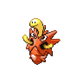 Shutar Sprite Image