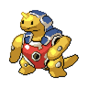 Shuperior Sprite Image
