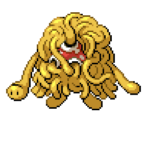 Shugrowth Sprite Image