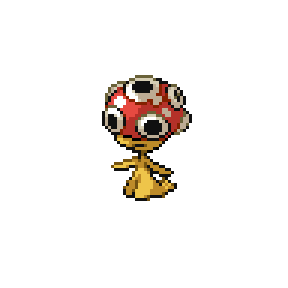 Shuts Sprite Image