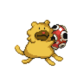 Shudoof Sprite Image