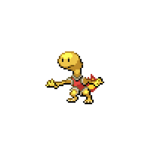 Shuchar Sprite Image