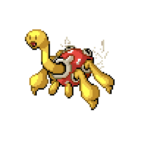 Shutula Sprite Image