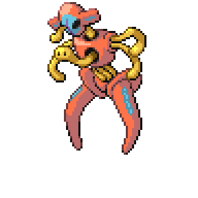 Shuxys Sprite Image