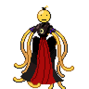 Shuxys Sprite Image