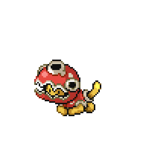 Shuinch Sprite Image