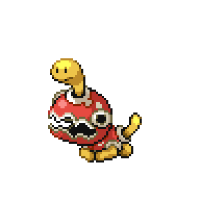 Shuinch Sprite Image
