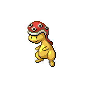Shuagon Sprite Image