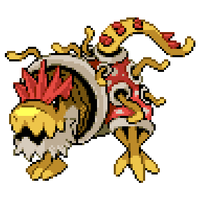 Shutrum Sprite Image